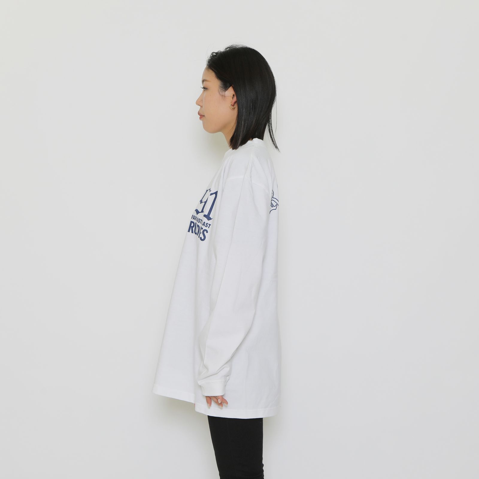 STRUT LS-T