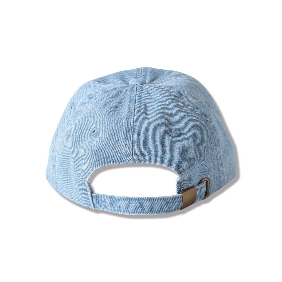 Low Cap - AMA BEAR -