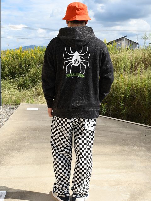 これは伝統工芸品か？