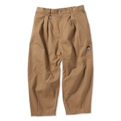 PDSチノタックパンツ