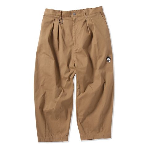 PDSチノタックパンツ