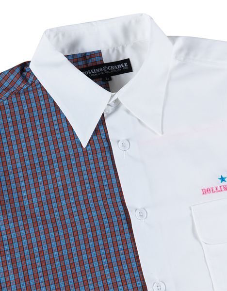 HEARTY-SHIRT
