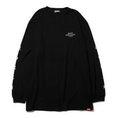 CAPTIVE GOOD VIBRATION LS-T