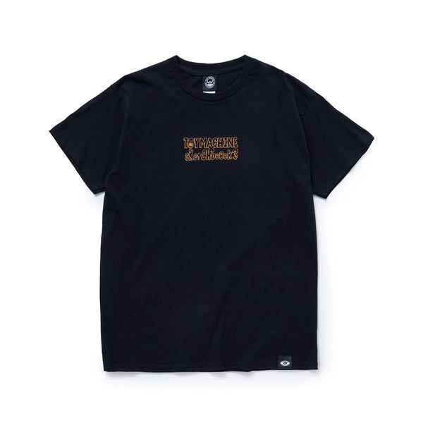 BALOON SS-TEE