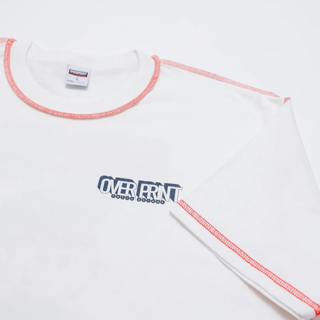 POSTMAN Tee