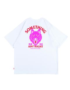 SAR-TEE