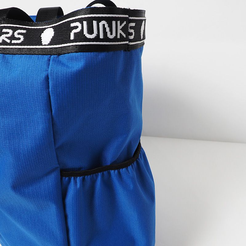 PUNK DRUNKERS - あいつトートBAG | DOLL