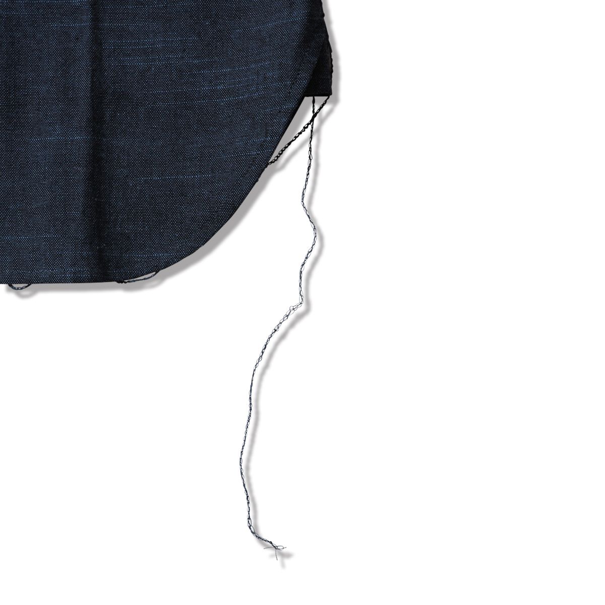 DUNGAREES - TRUCK YOU