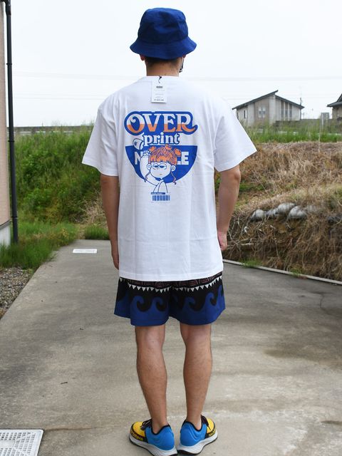 しょうゆ派？シーフード派？