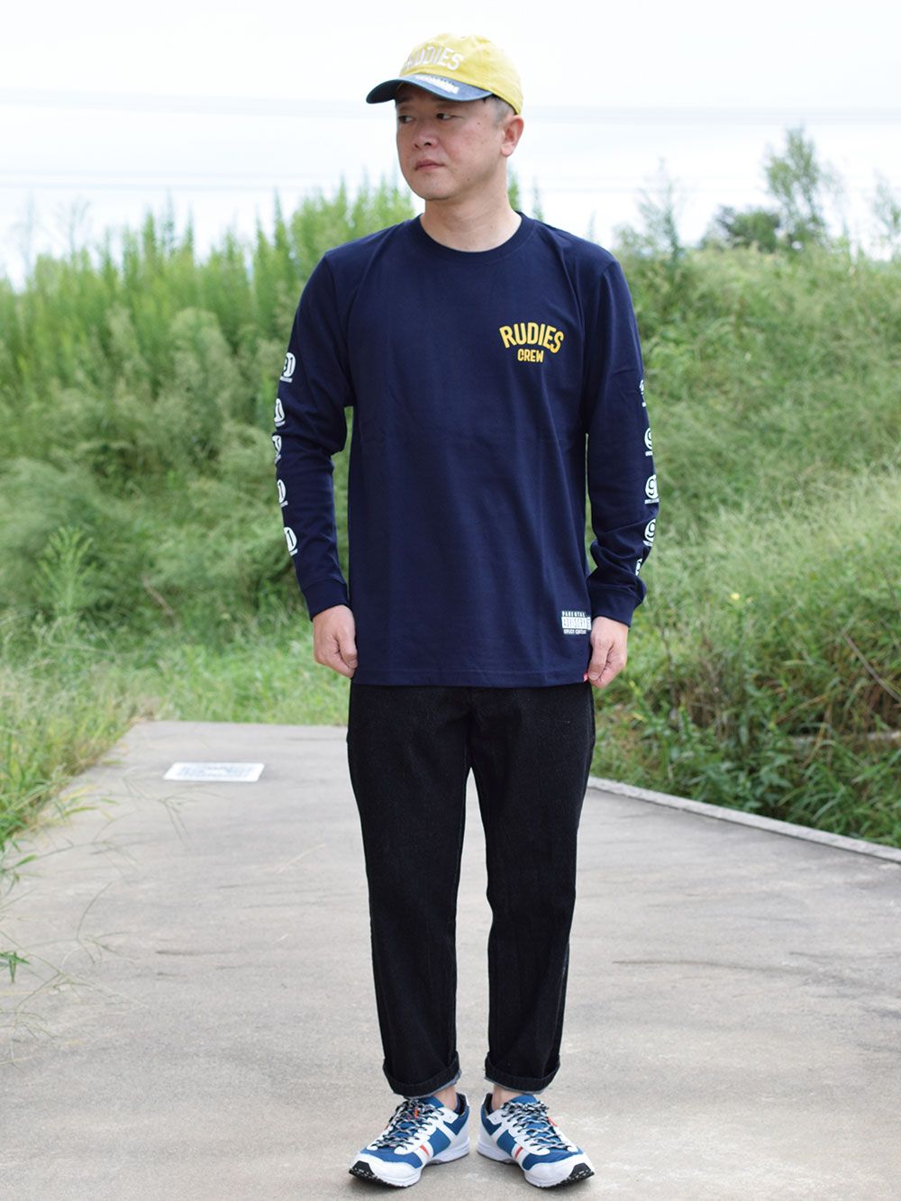 PHAT LS-T