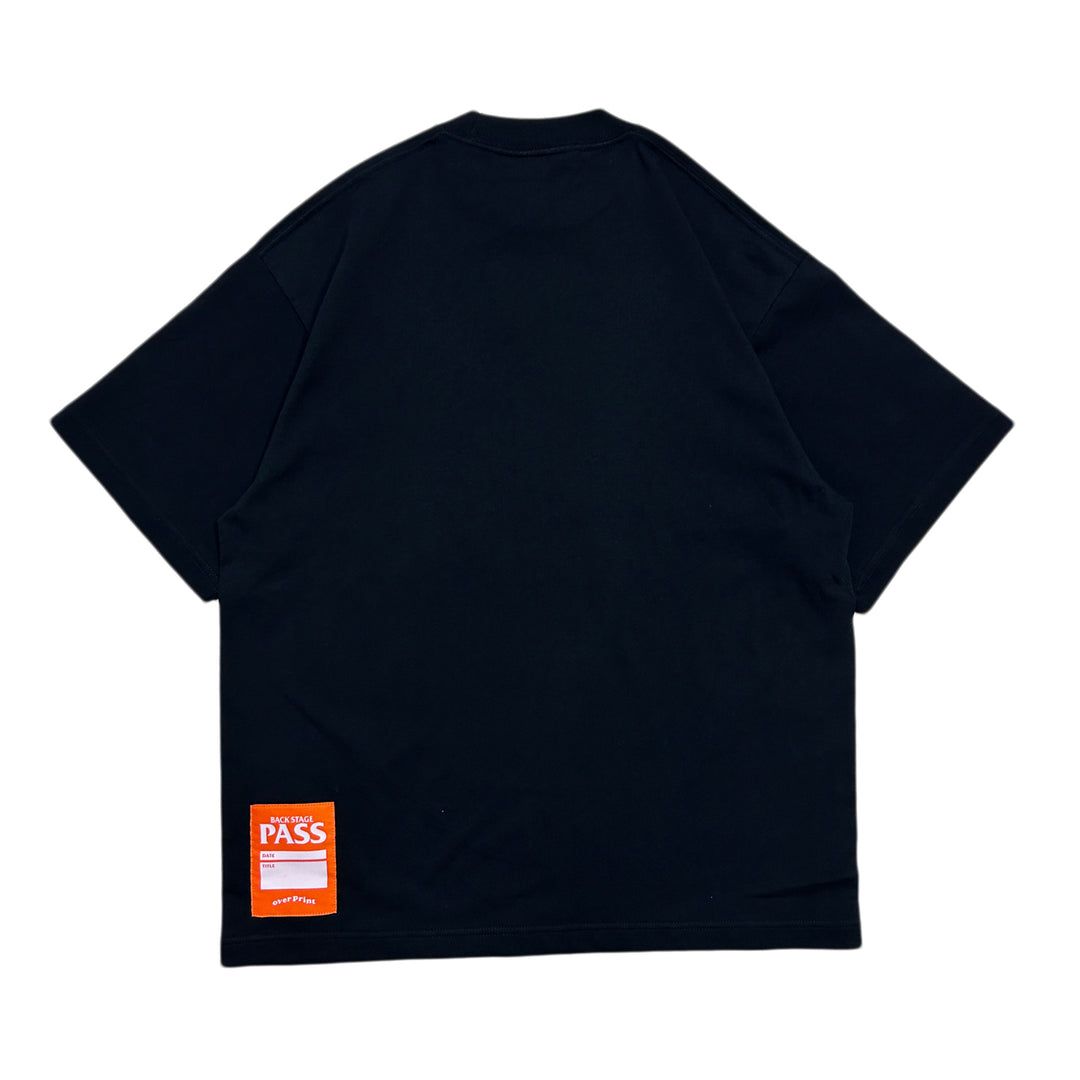 SISTER Shopper Tee