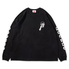 視力検査BIGロンTEE
