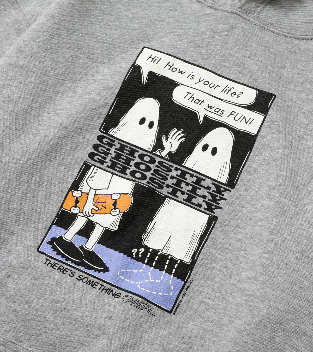GHOSTLY-HOODIE