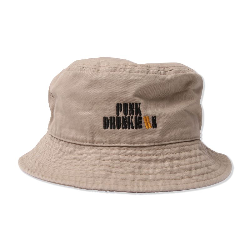 コーヒー屋HAT
