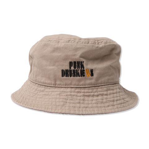 コーヒー屋HAT