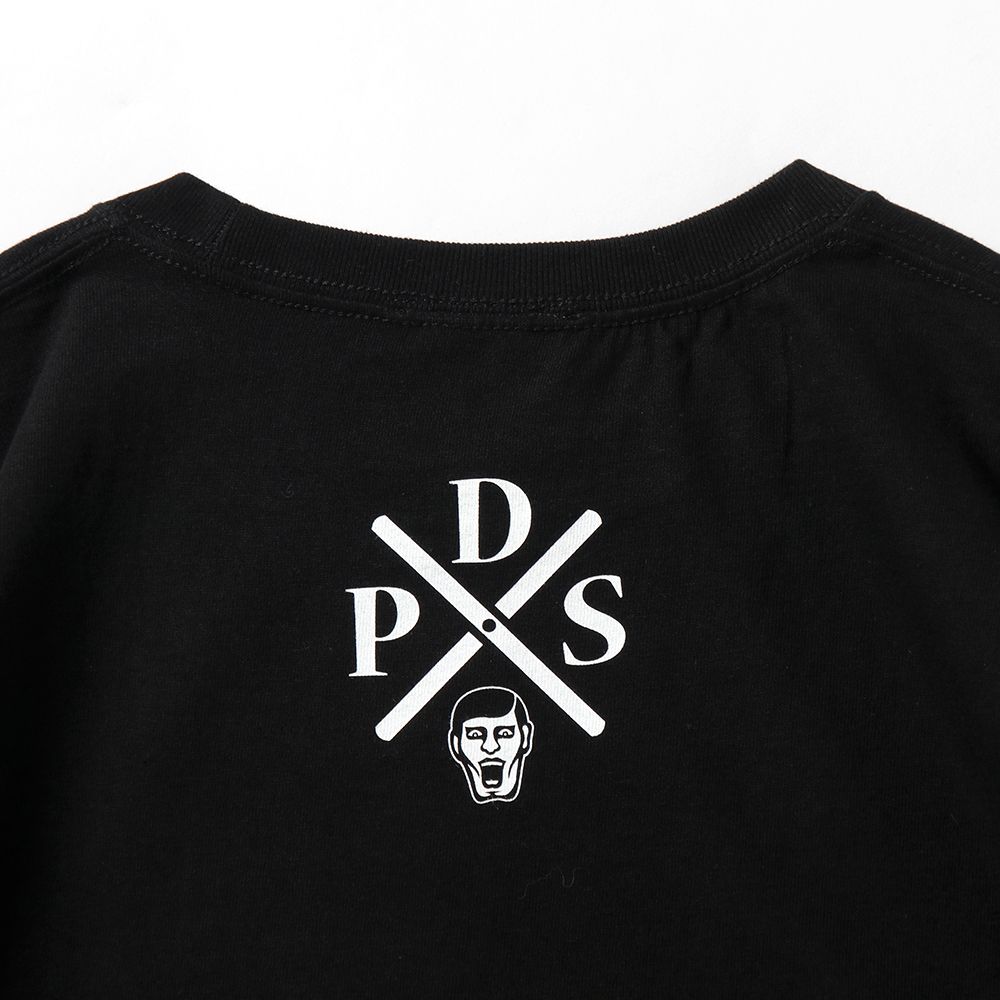 ソウズTEE