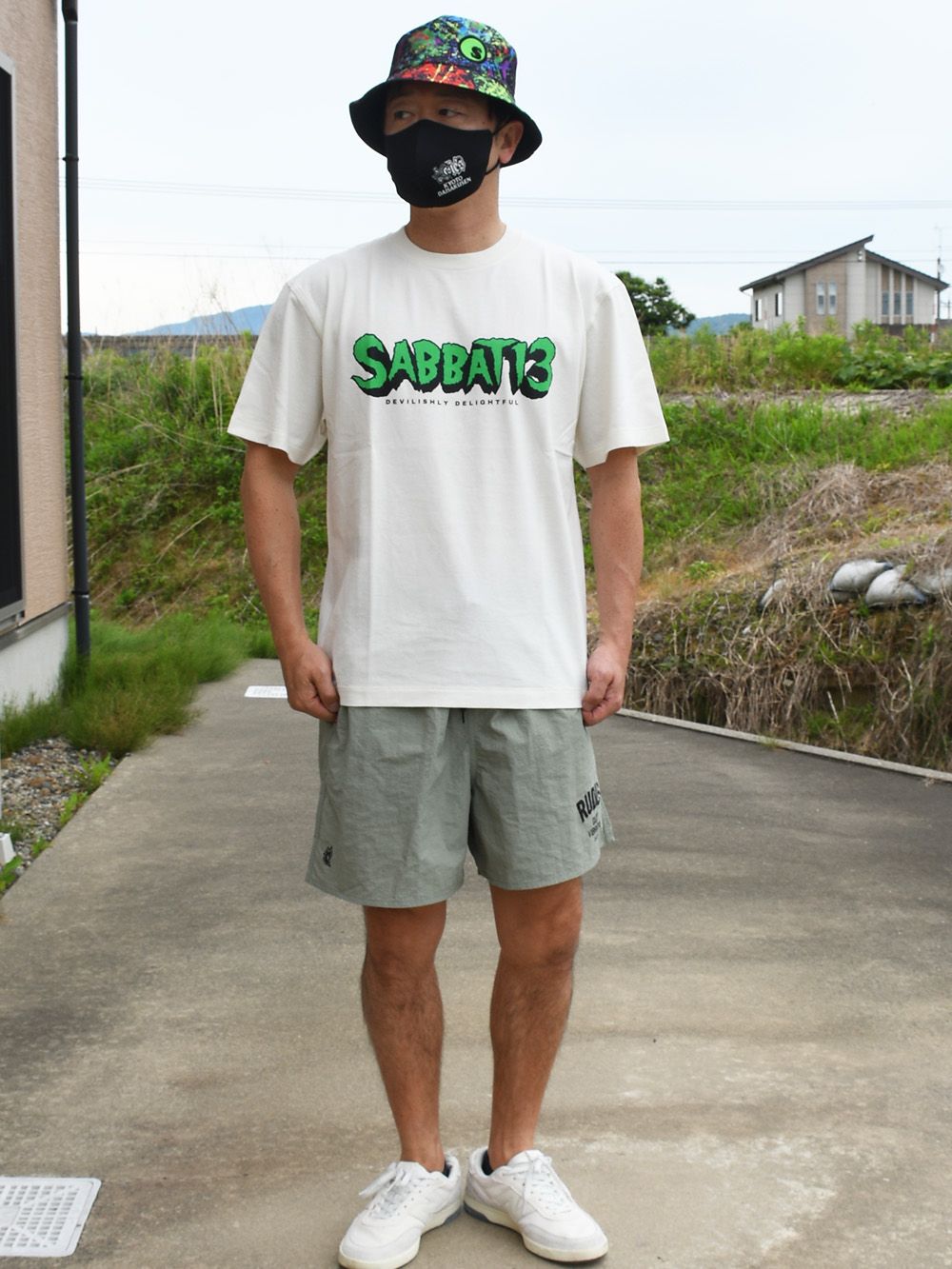 ヴィンテージもの