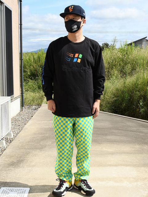 はじめてインターネットに触れたときの感動が蘇る！？