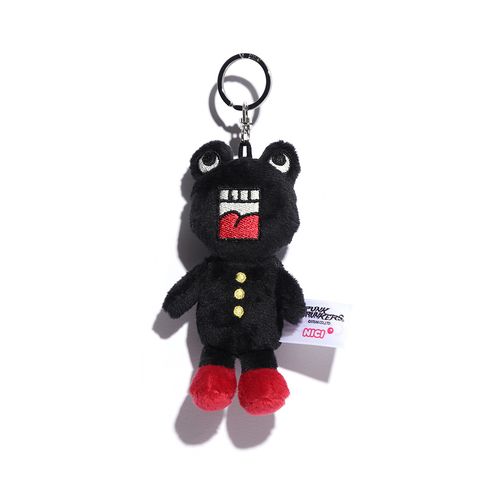 [PDSxNICI]キーリング