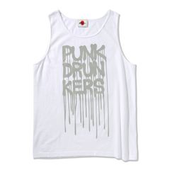 ダラダラロゴタンク