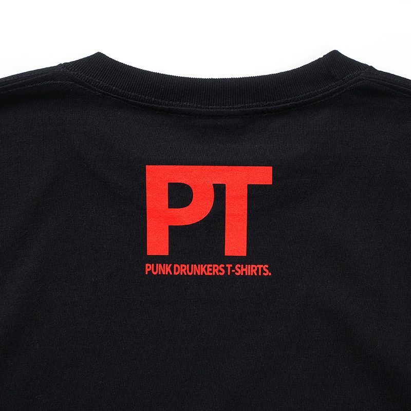 PT.TEE