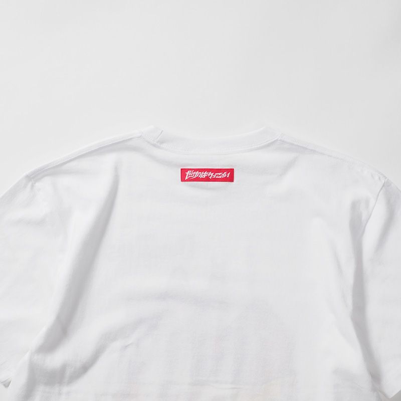 潜水艦とアイツたちTEE