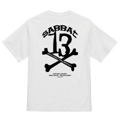 13X-BONE T