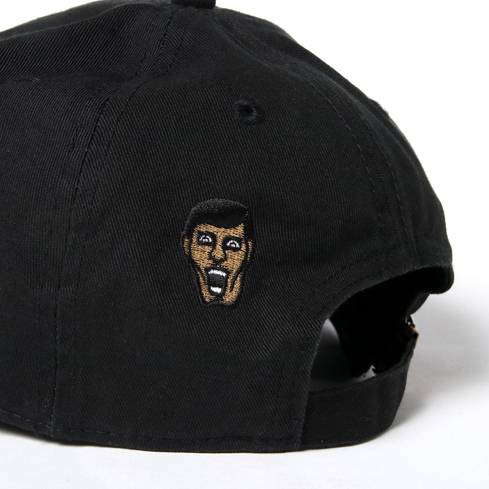 WORLD-CAP