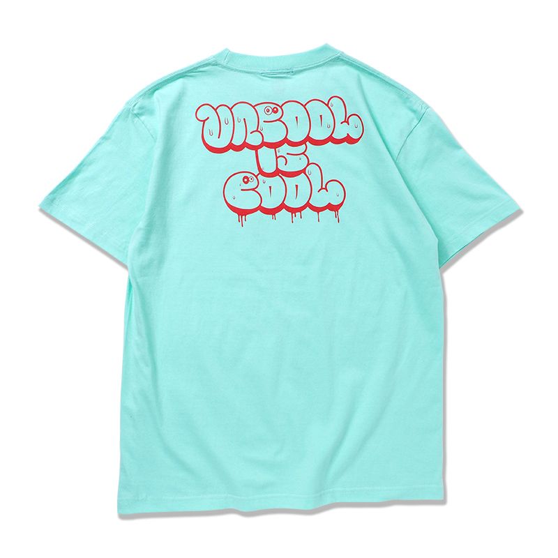 とびすぎちゅういTEE