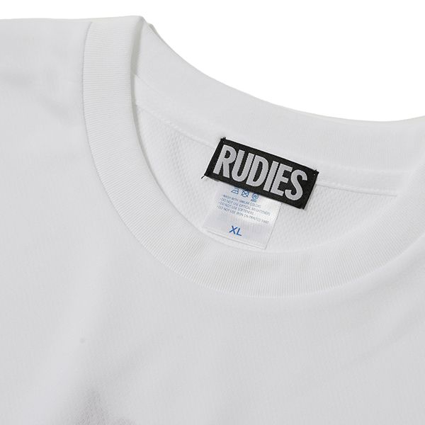 CURVY DRY-T