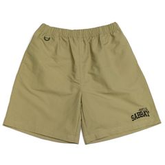 SABBAT-SHORTS