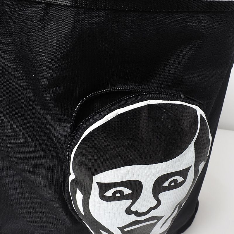 あいつトートBAG