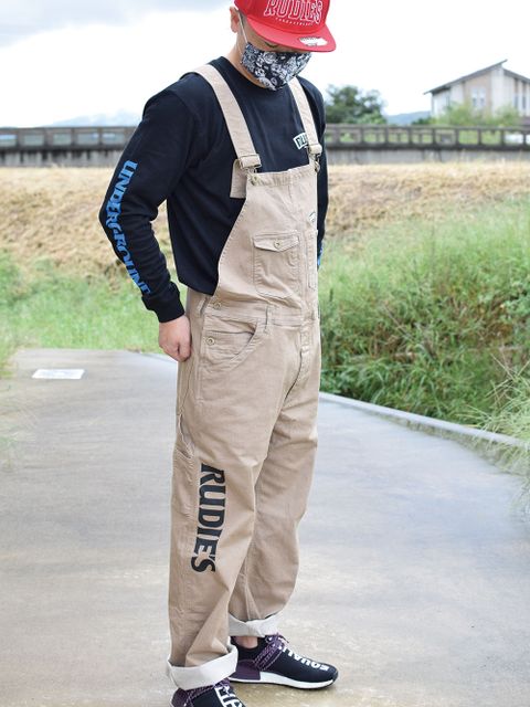 ブランド初!