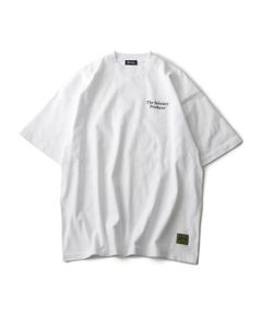 Products tee