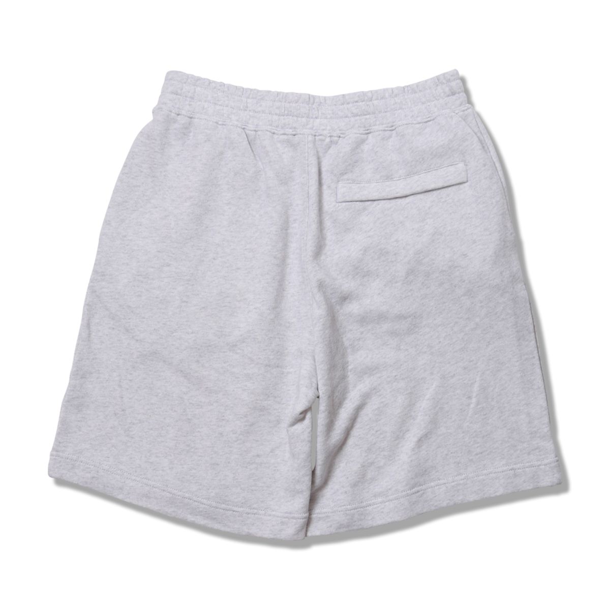 STANDARD SWEAT SHORTS -KSKUN-