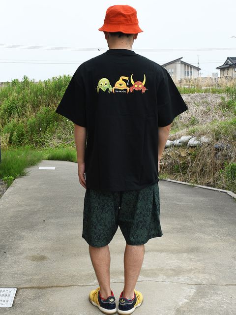 おもひでぽろぽろ🌻