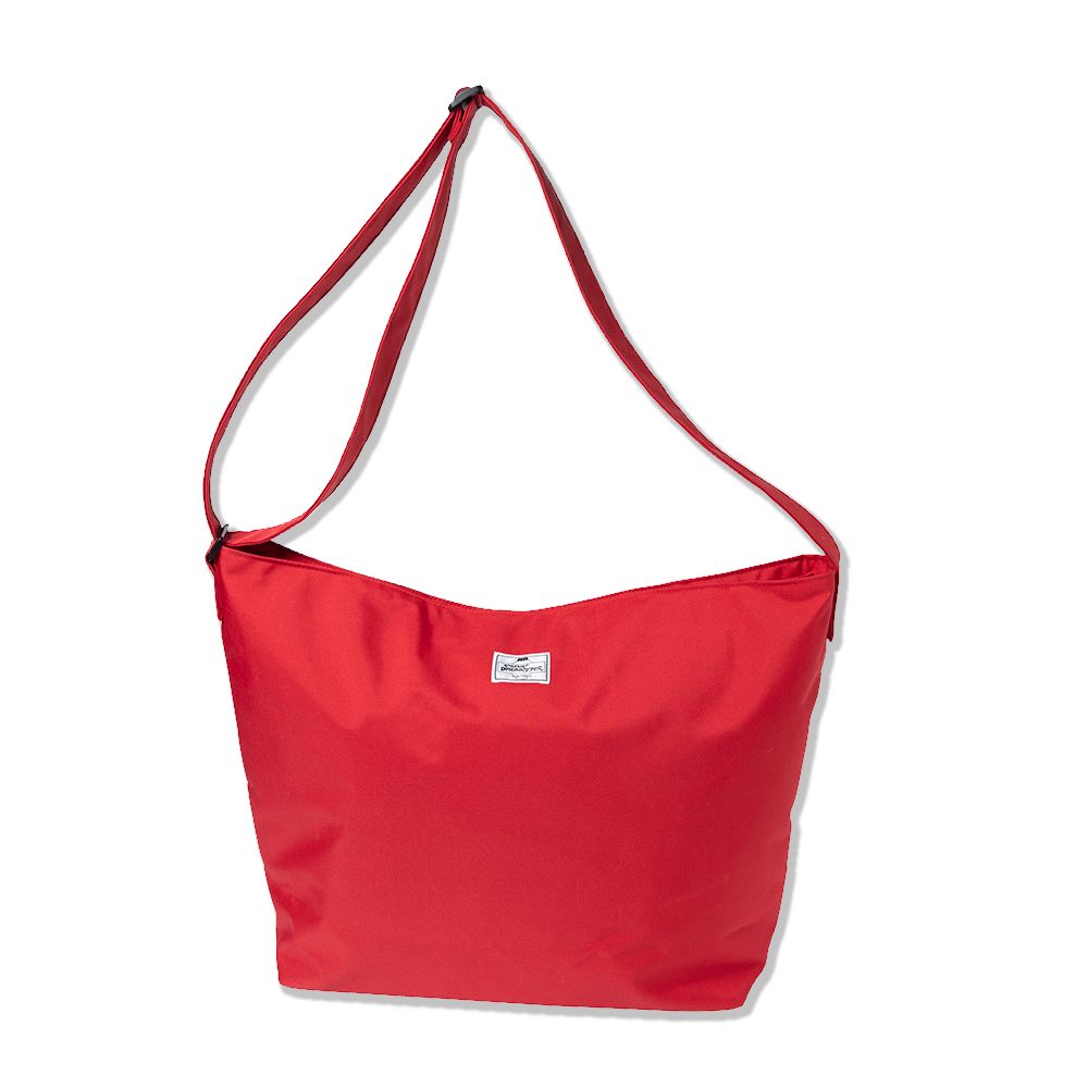 PDSメッセンジャーBAG / 2nd