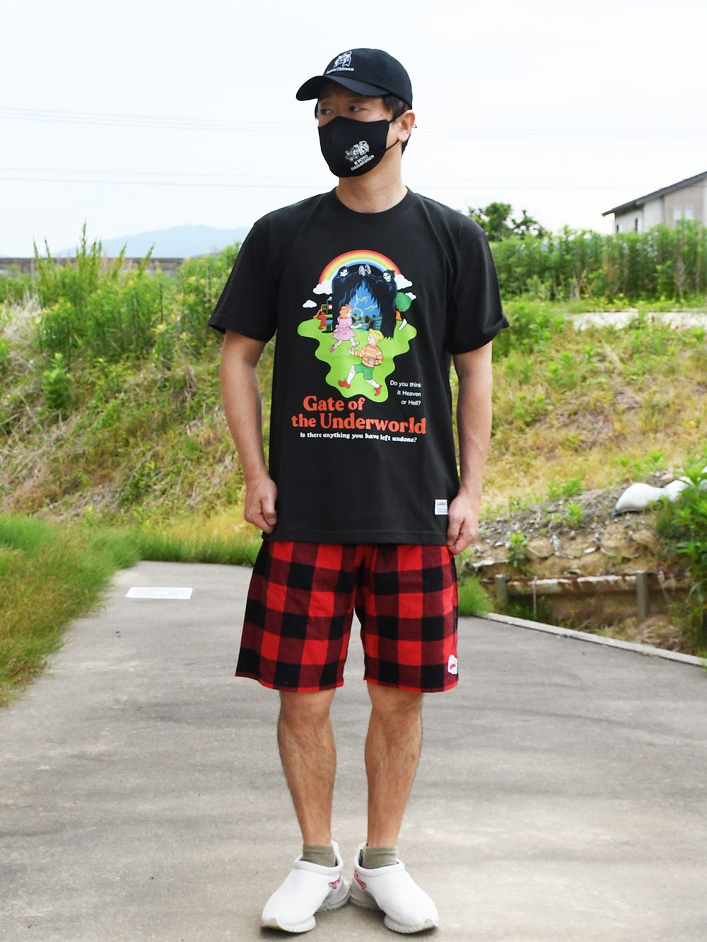 大人気シリーズ最新話！