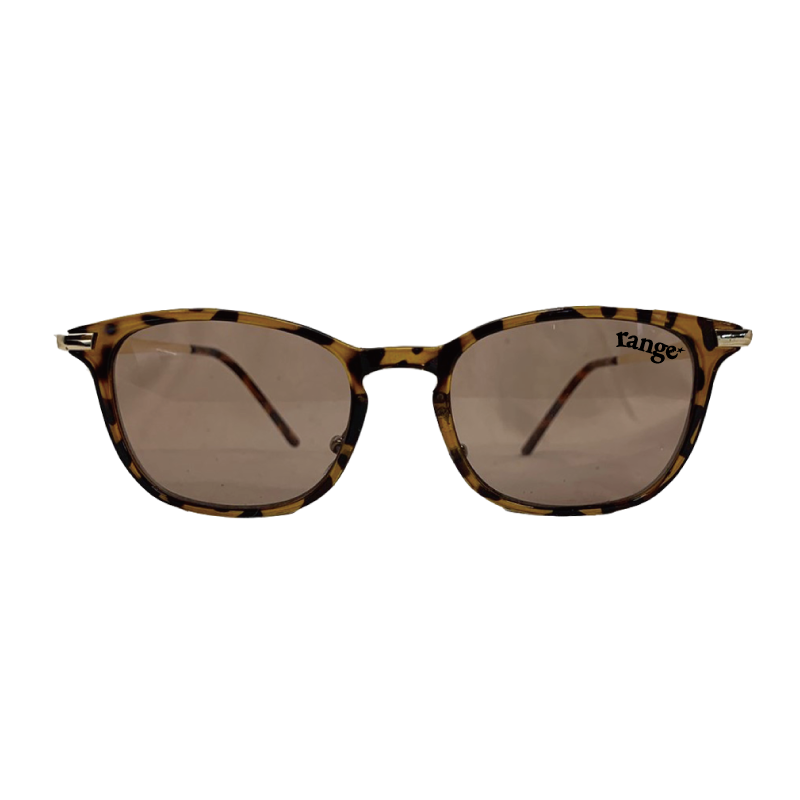 rg cerebral sunglasses