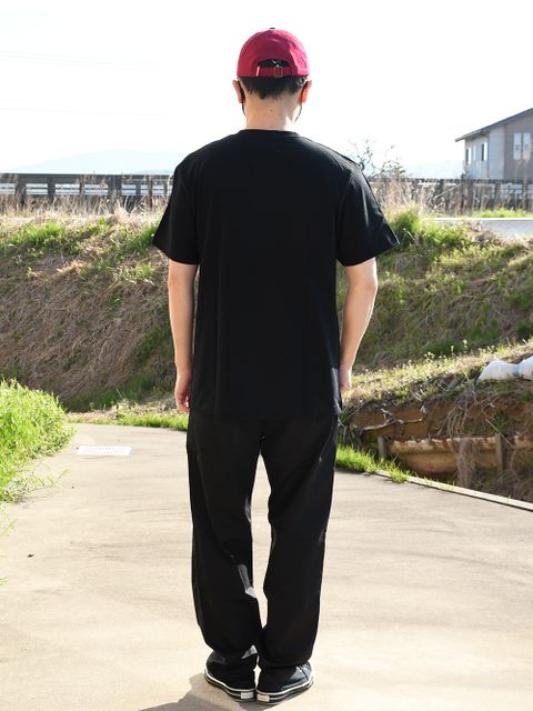 何回着ても0カロリー！