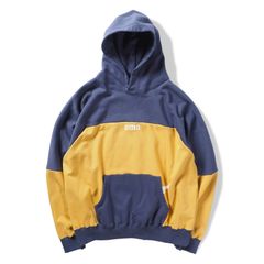 UMAパーカ