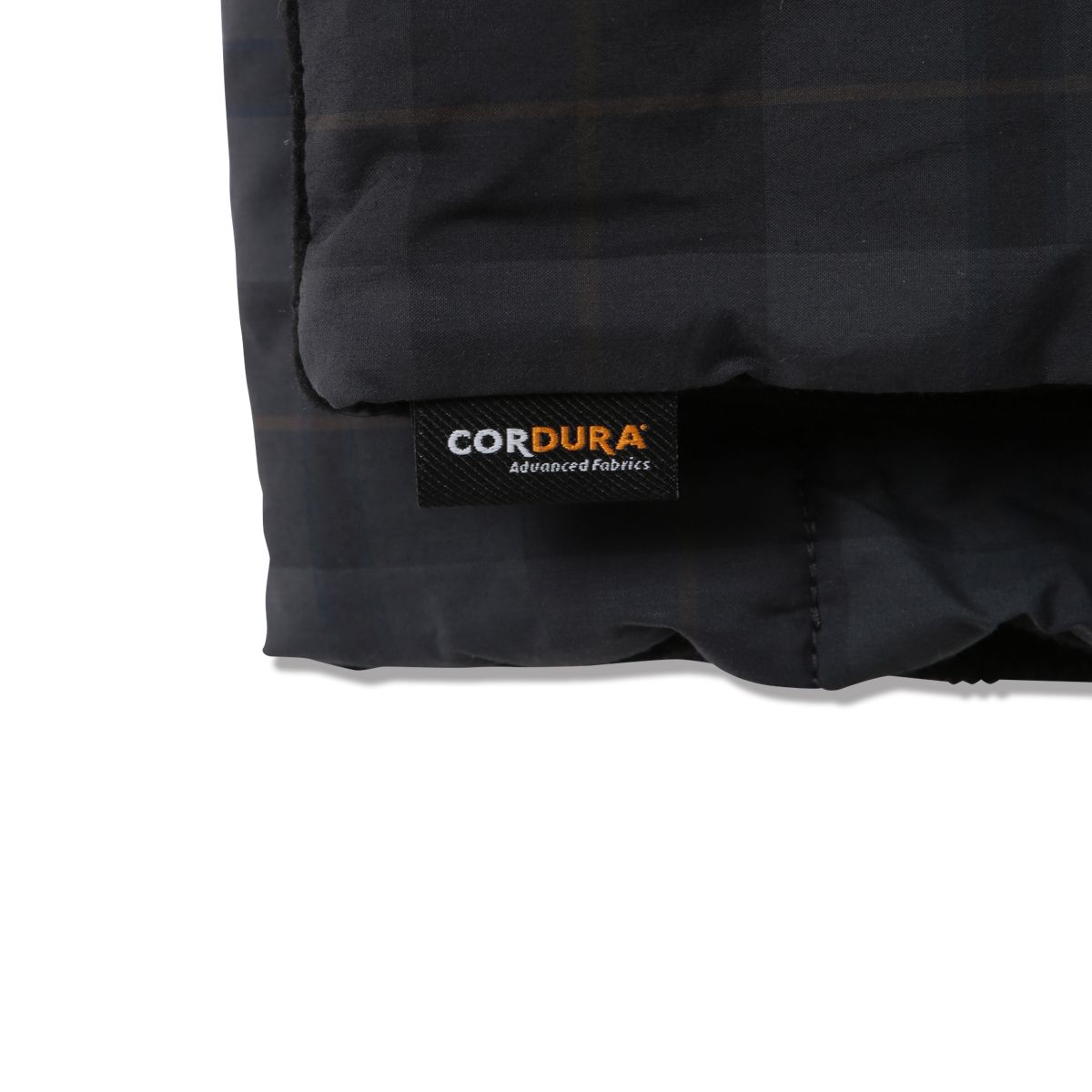 CORDURA® Scarf