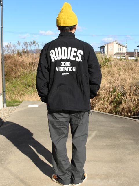 実質二着持ってるのと変わらないのでコスパが良すぎる！