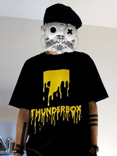 DRIPPING-TB