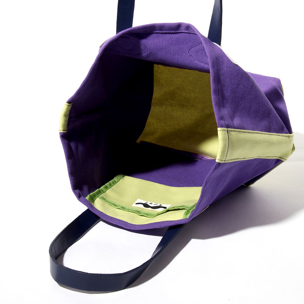 目ミニトートBAG