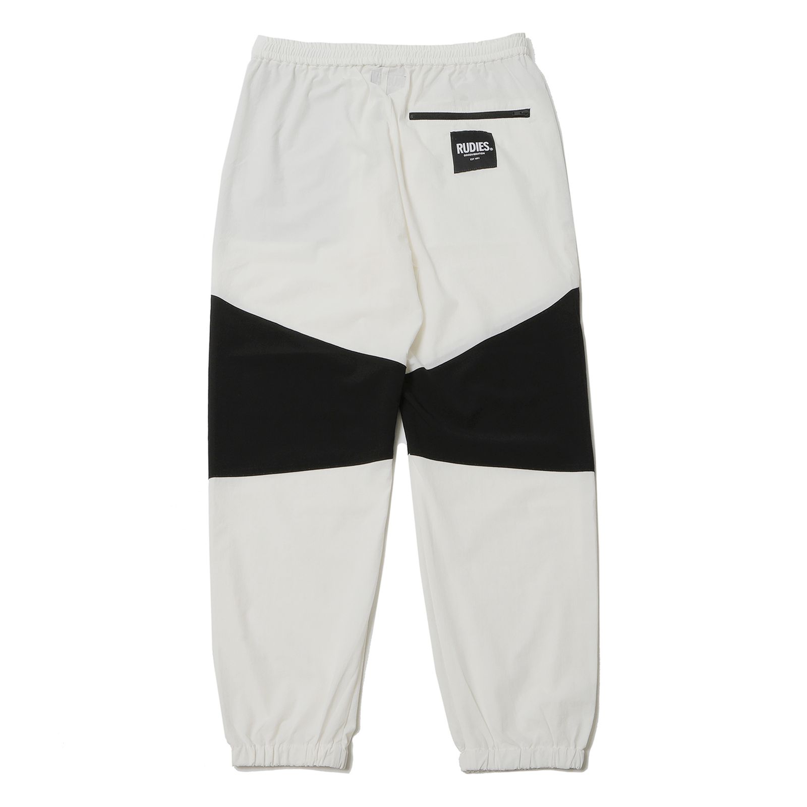 PHAT EXTREME-PANTS