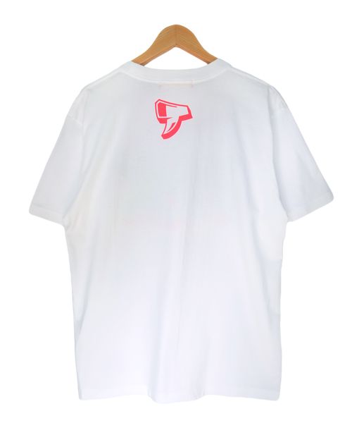 MIND GRAFFITI-TEE