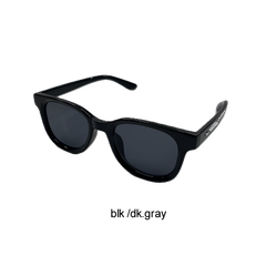 sd beauty sim sunglasse