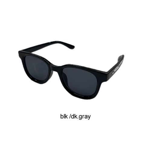 sd beauty sim sunglasse