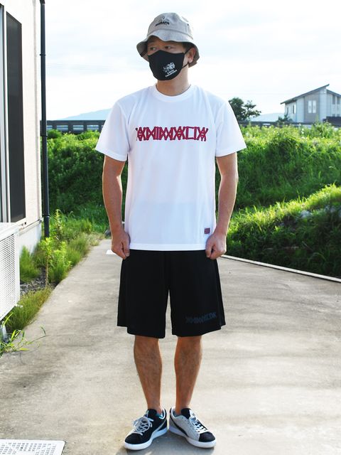 夏の様々なシーンで大活躍！